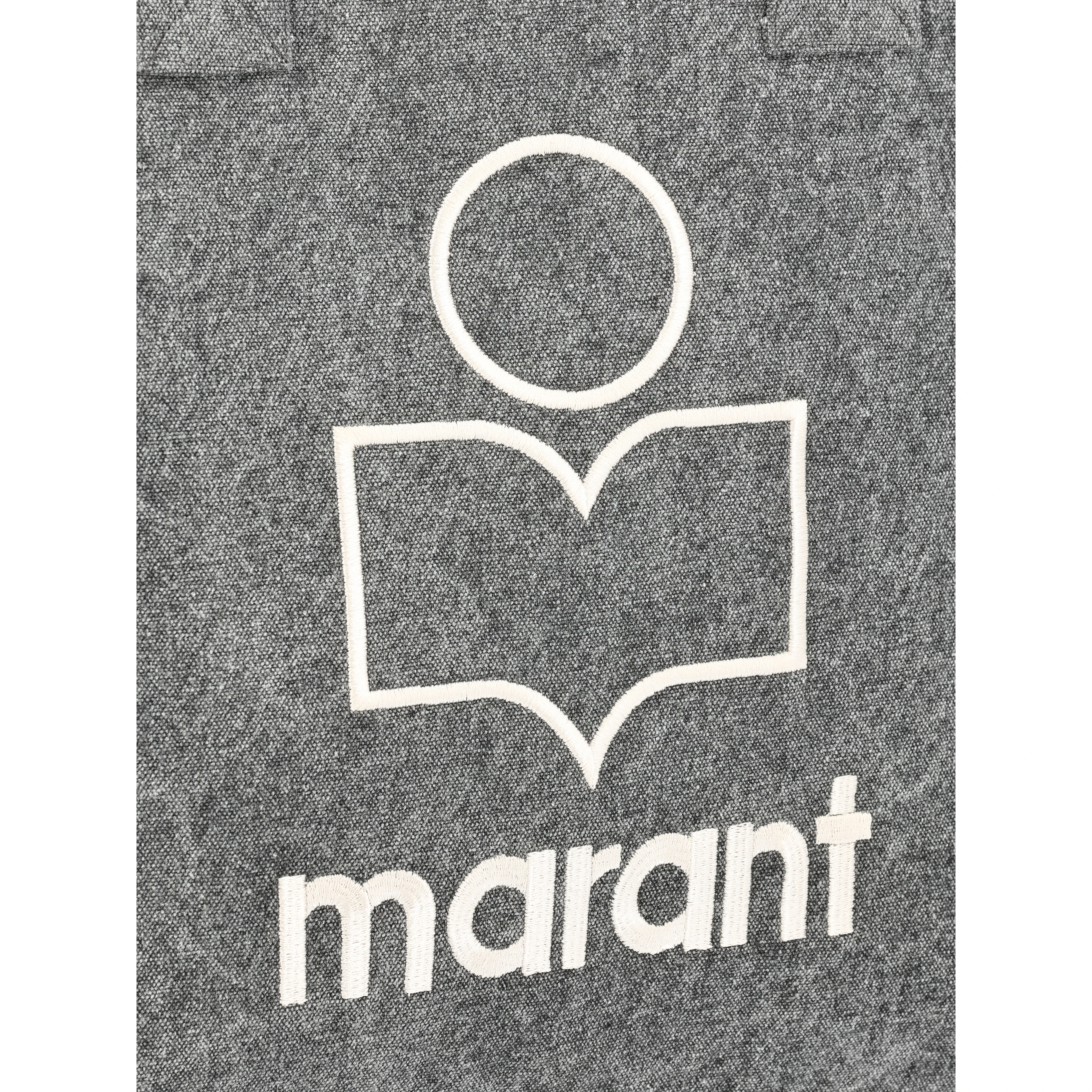 ISABEL MARANT Bags