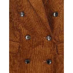 ISABEL MARANT ETOILE Jackets