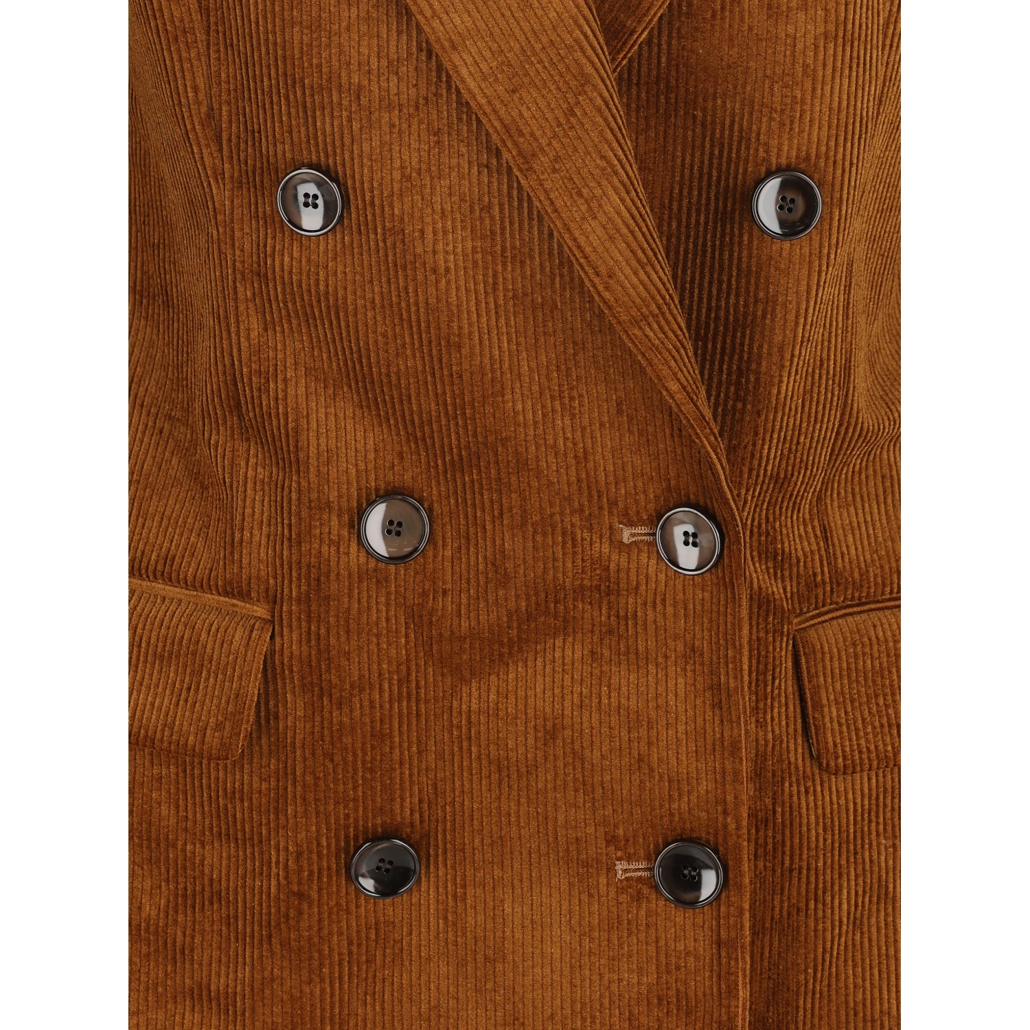 ISABEL MARANT ETOILE Jackets