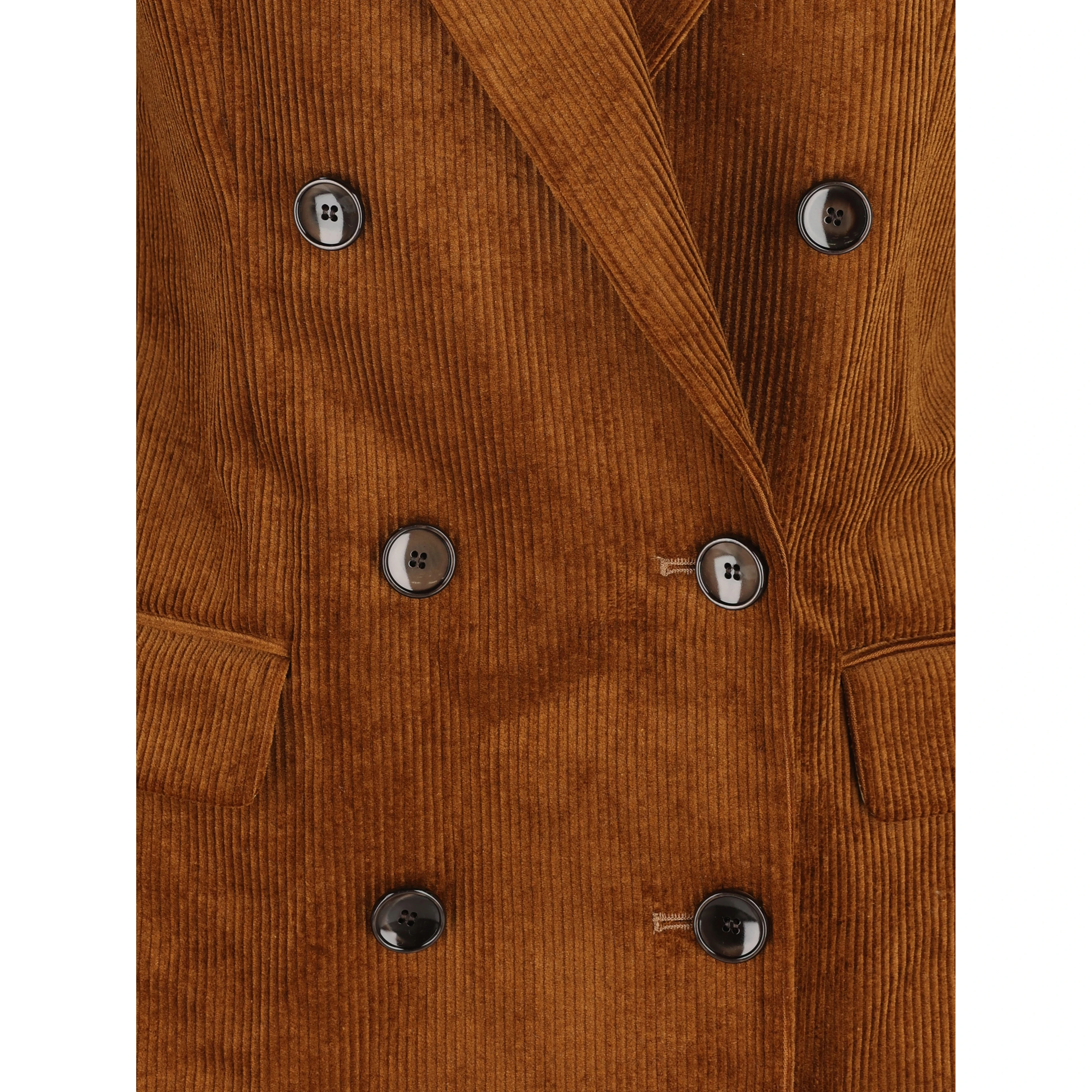 ISABEL MARANT ETOILE Jackets