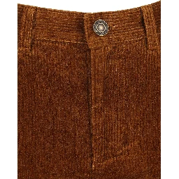 ISABEL MARANT ETOILE RTW