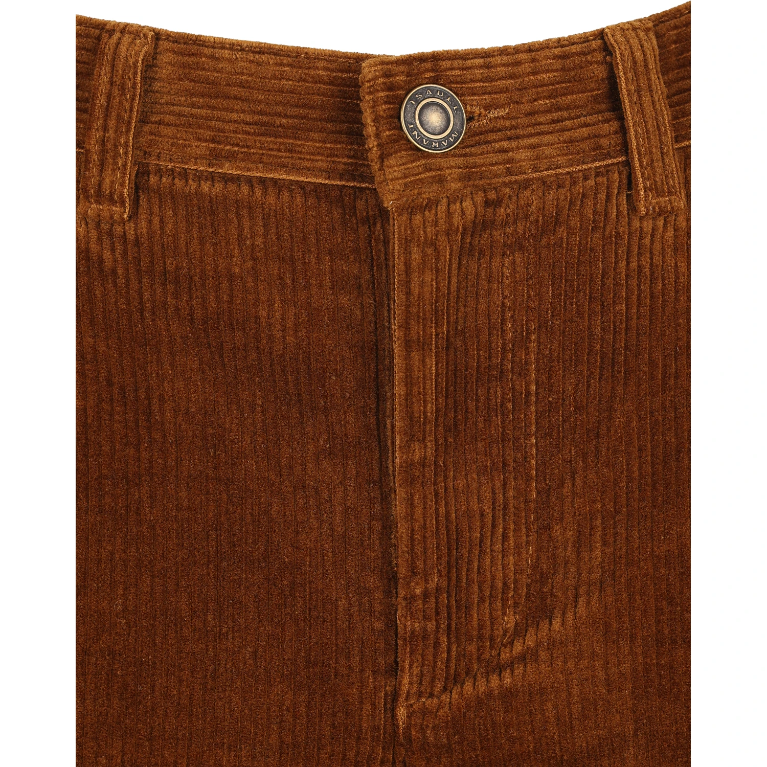 ISABEL MARANT ETOILE RTW
