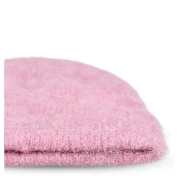 ISABEL MARANT Hats