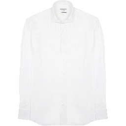 stretch shirt