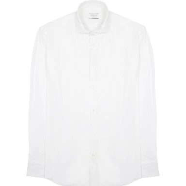 stretch shirt