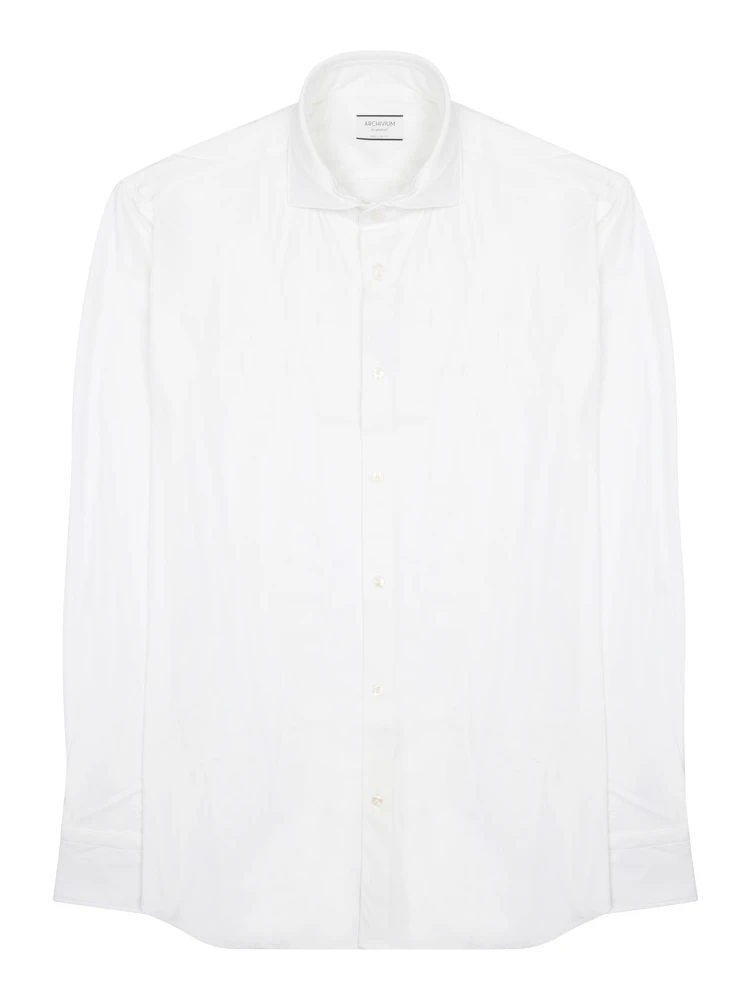 stretch shirt