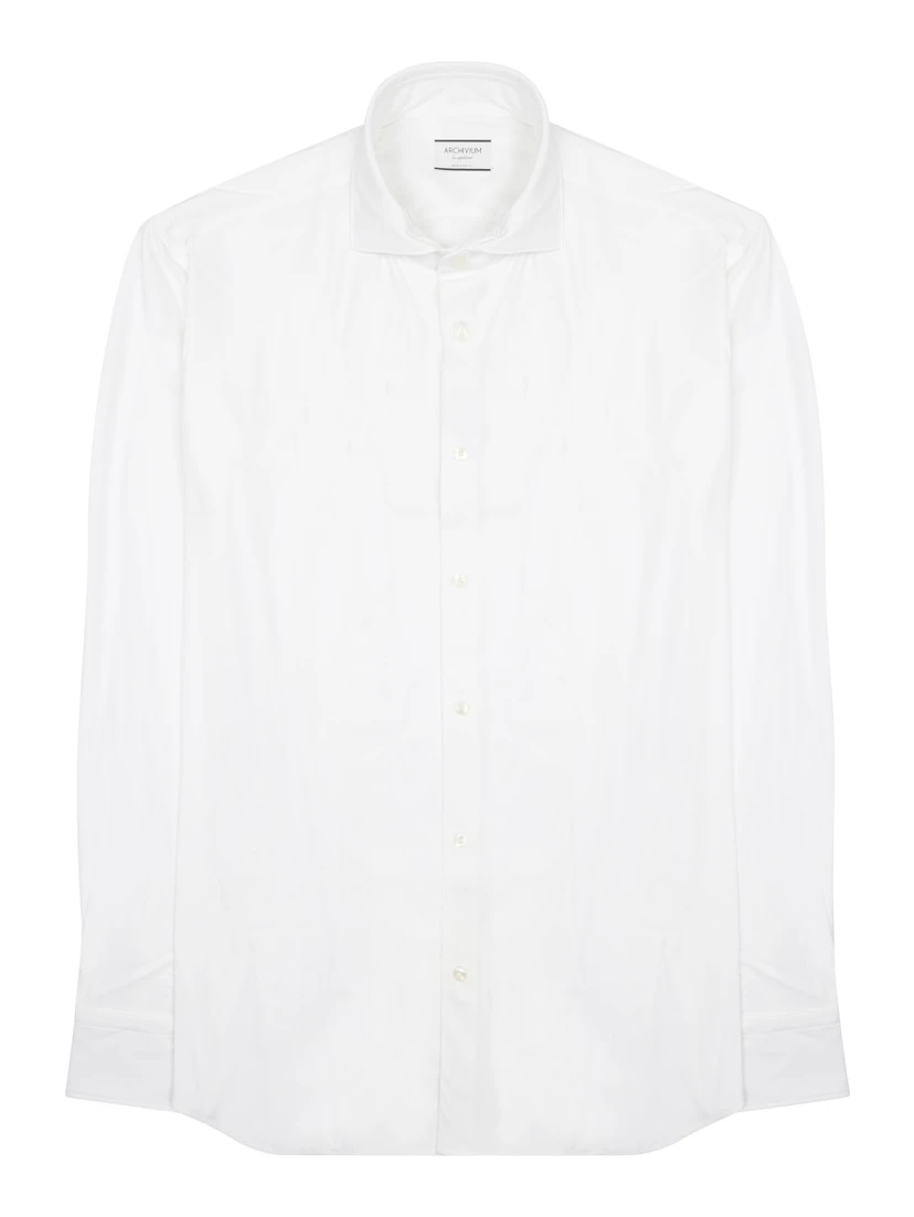 stretch shirt
