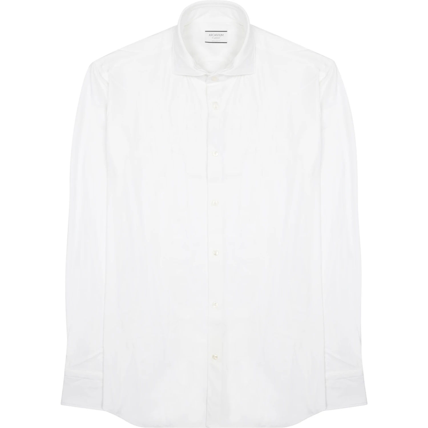 stretch shirt