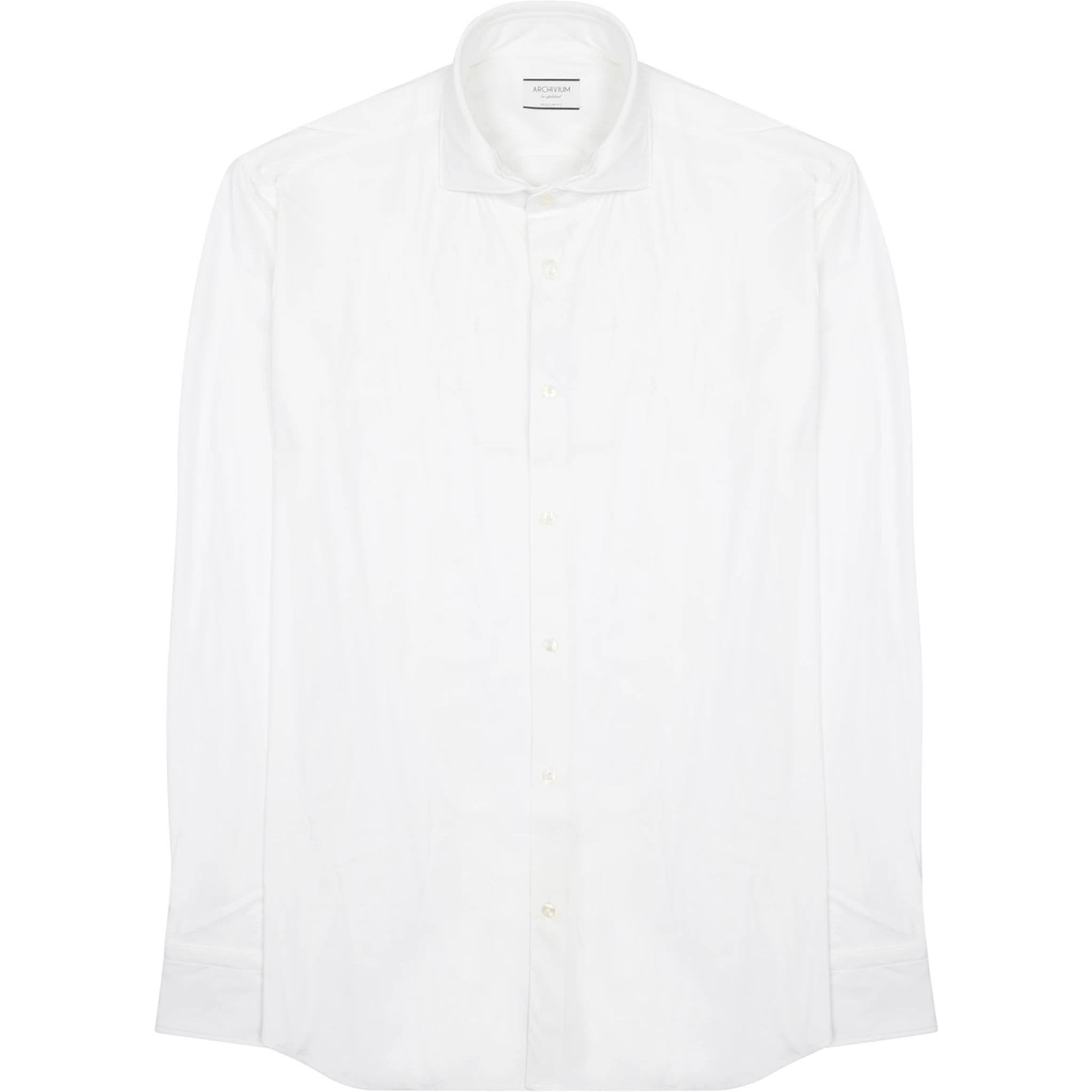 stretch shirt