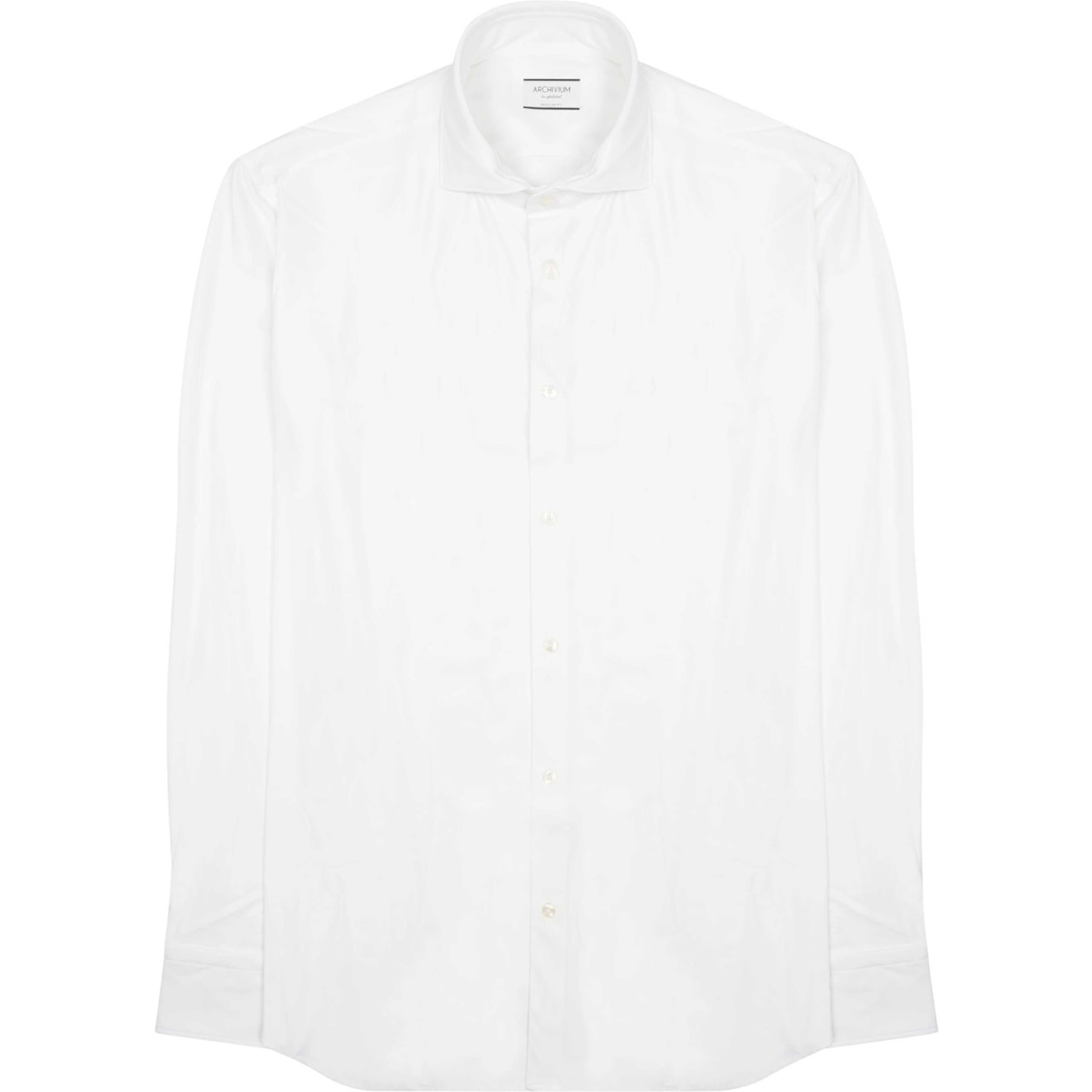 stretch shirt