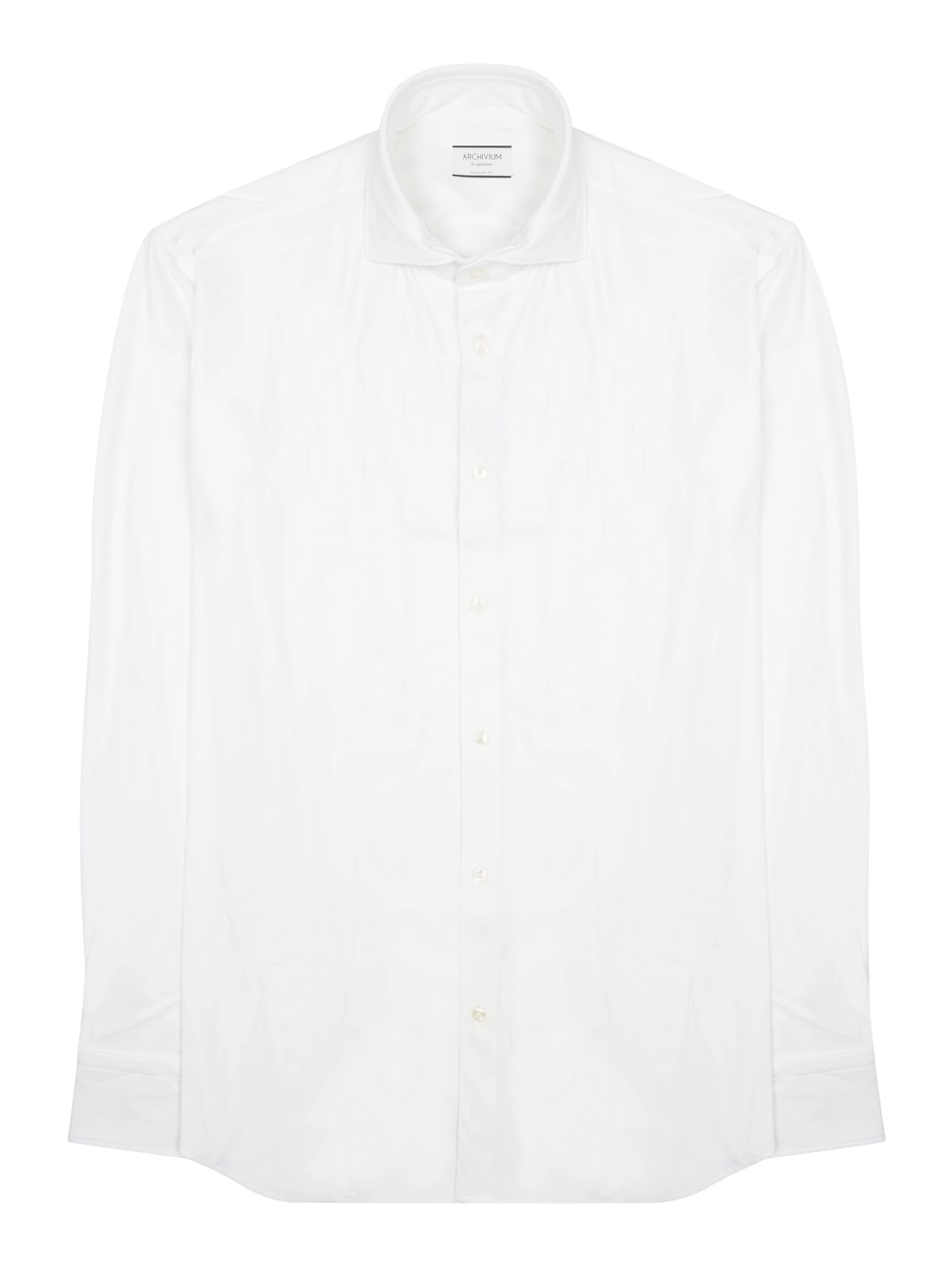 stretch shirt