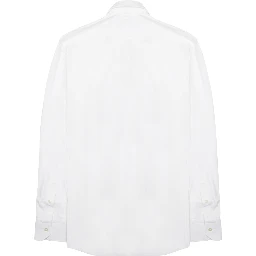 stretch shirt