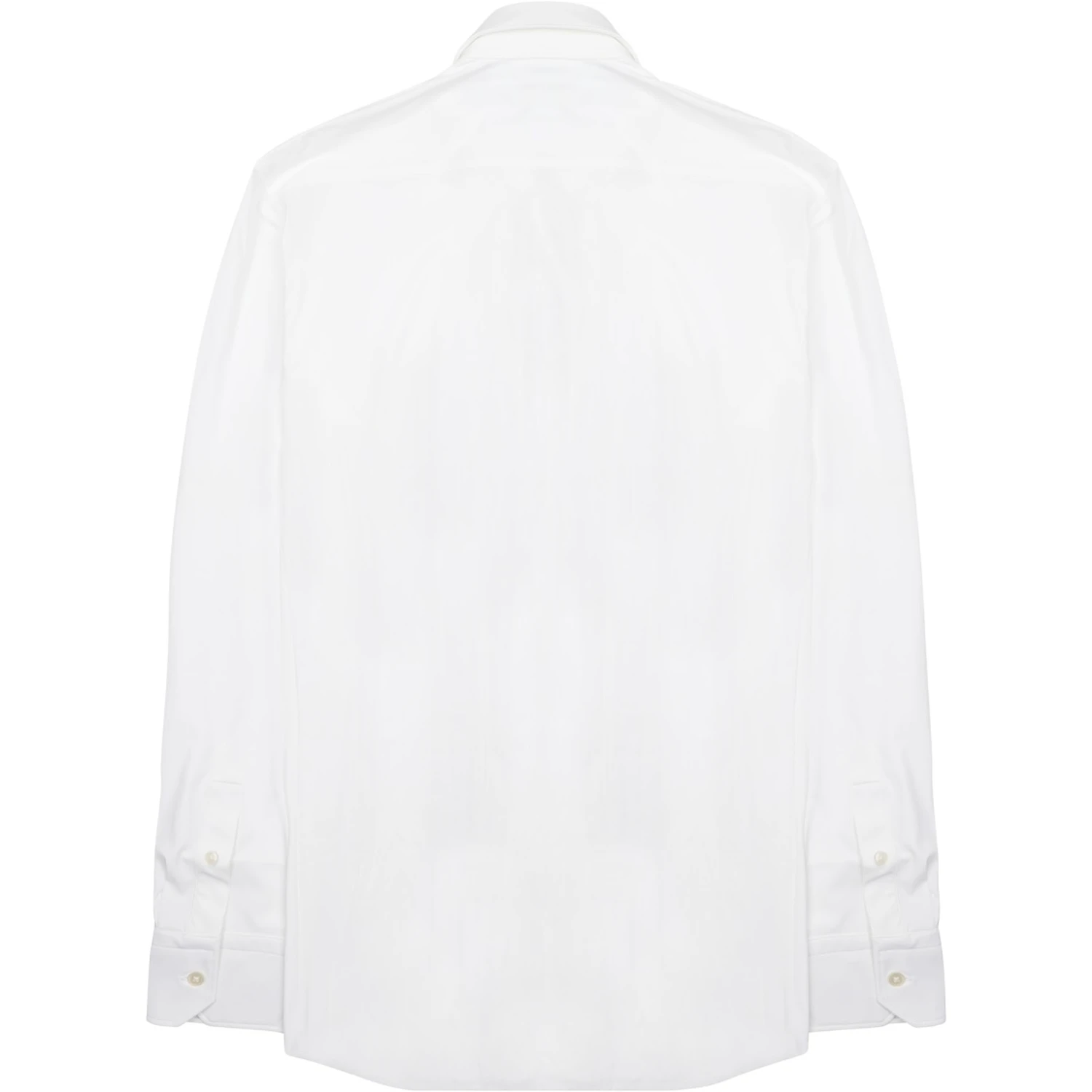 stretch shirt
