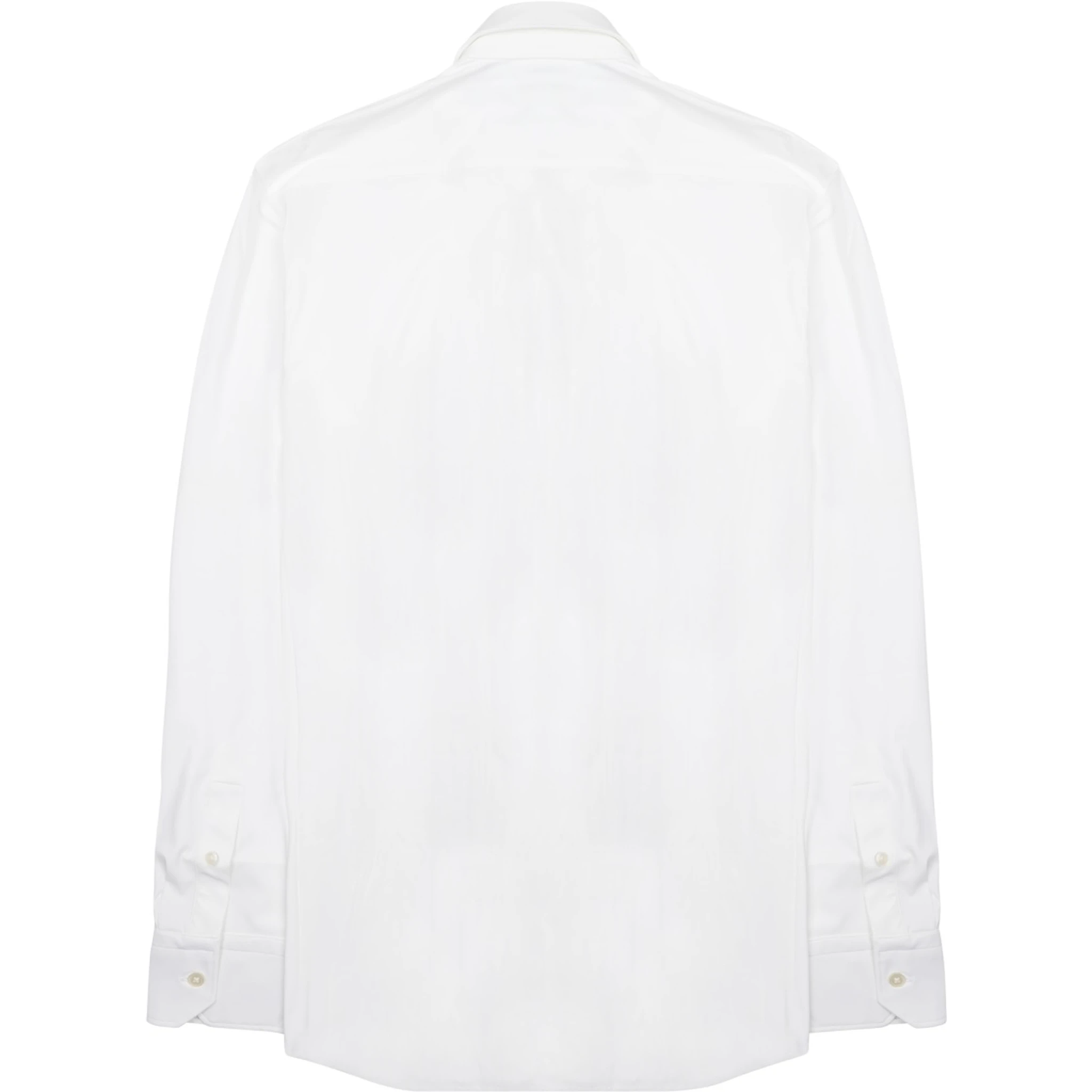 stretch shirt