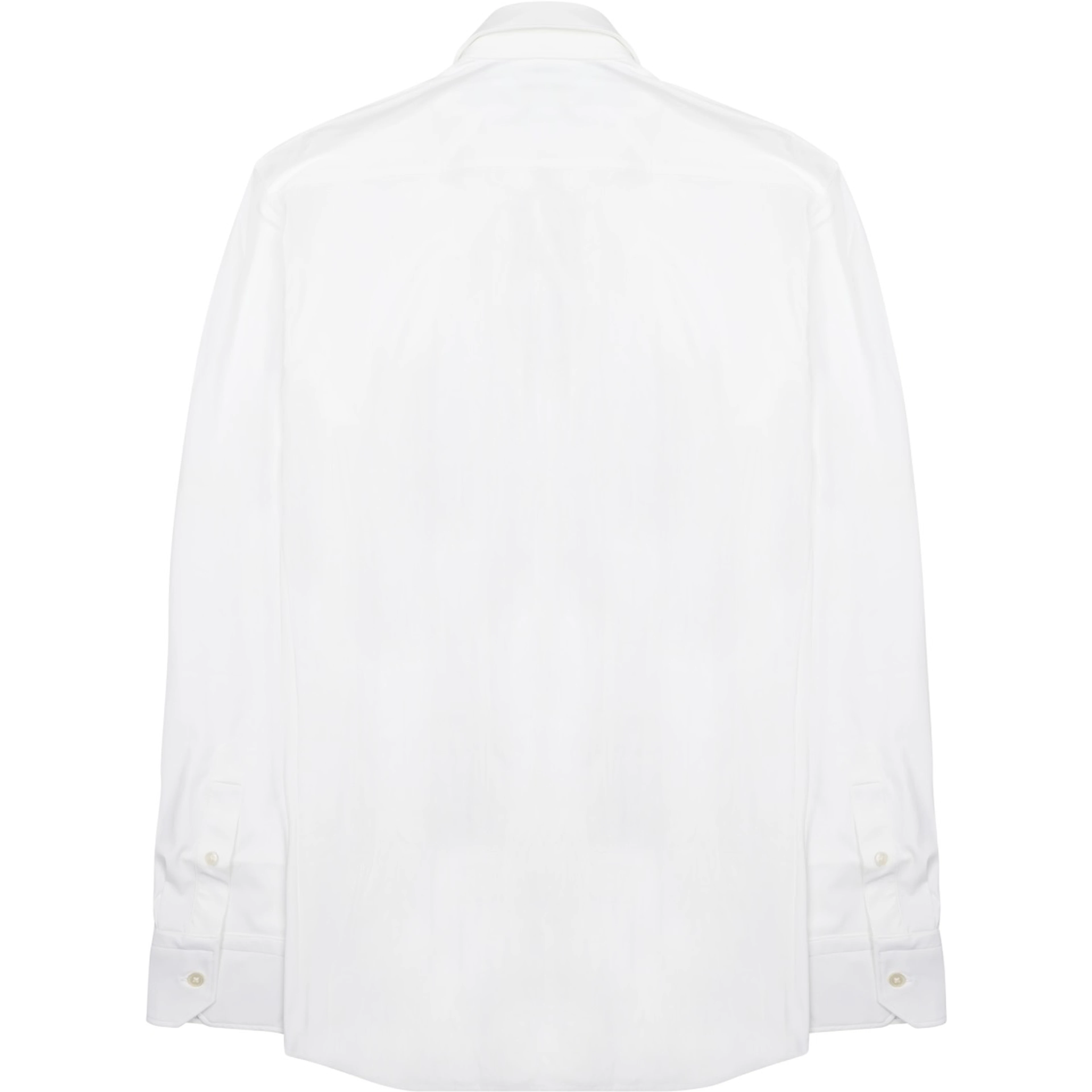 stretch shirt