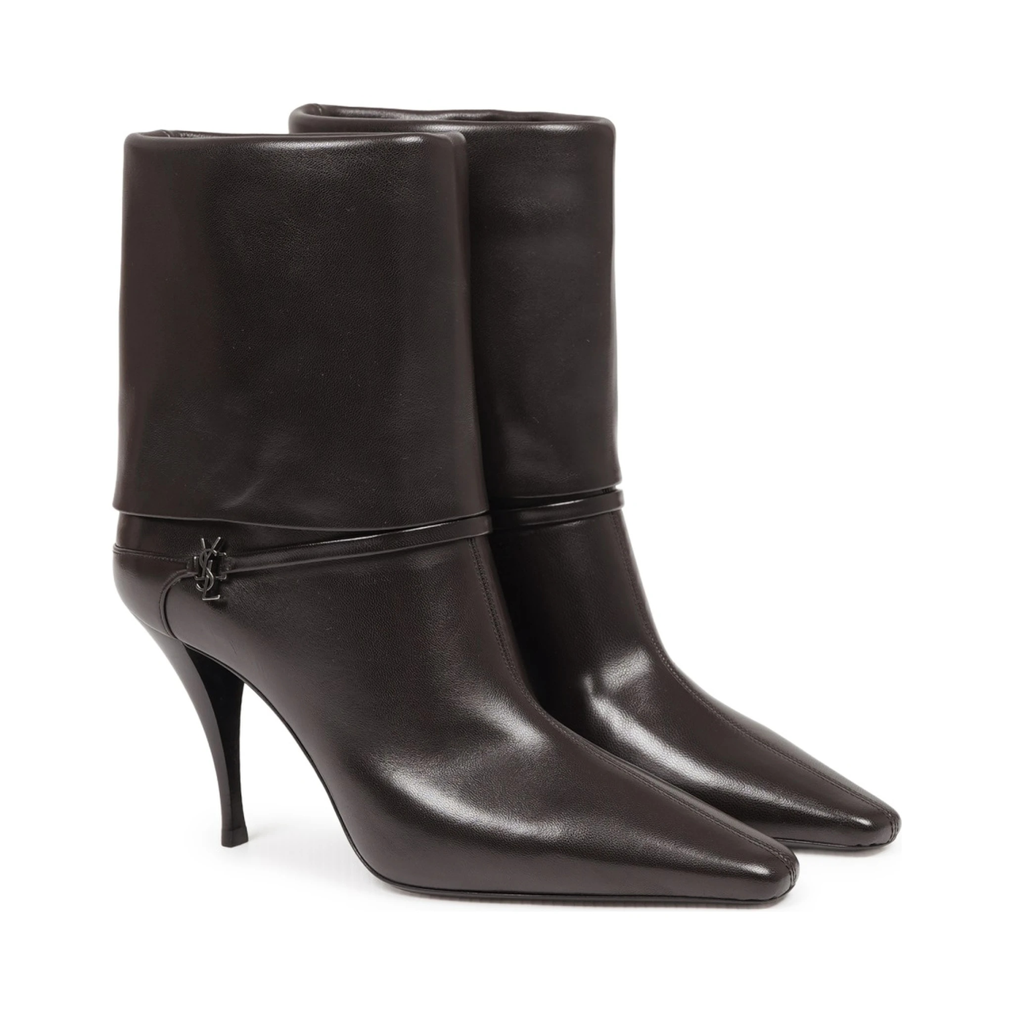 ANKLE BOOT "NIKI"