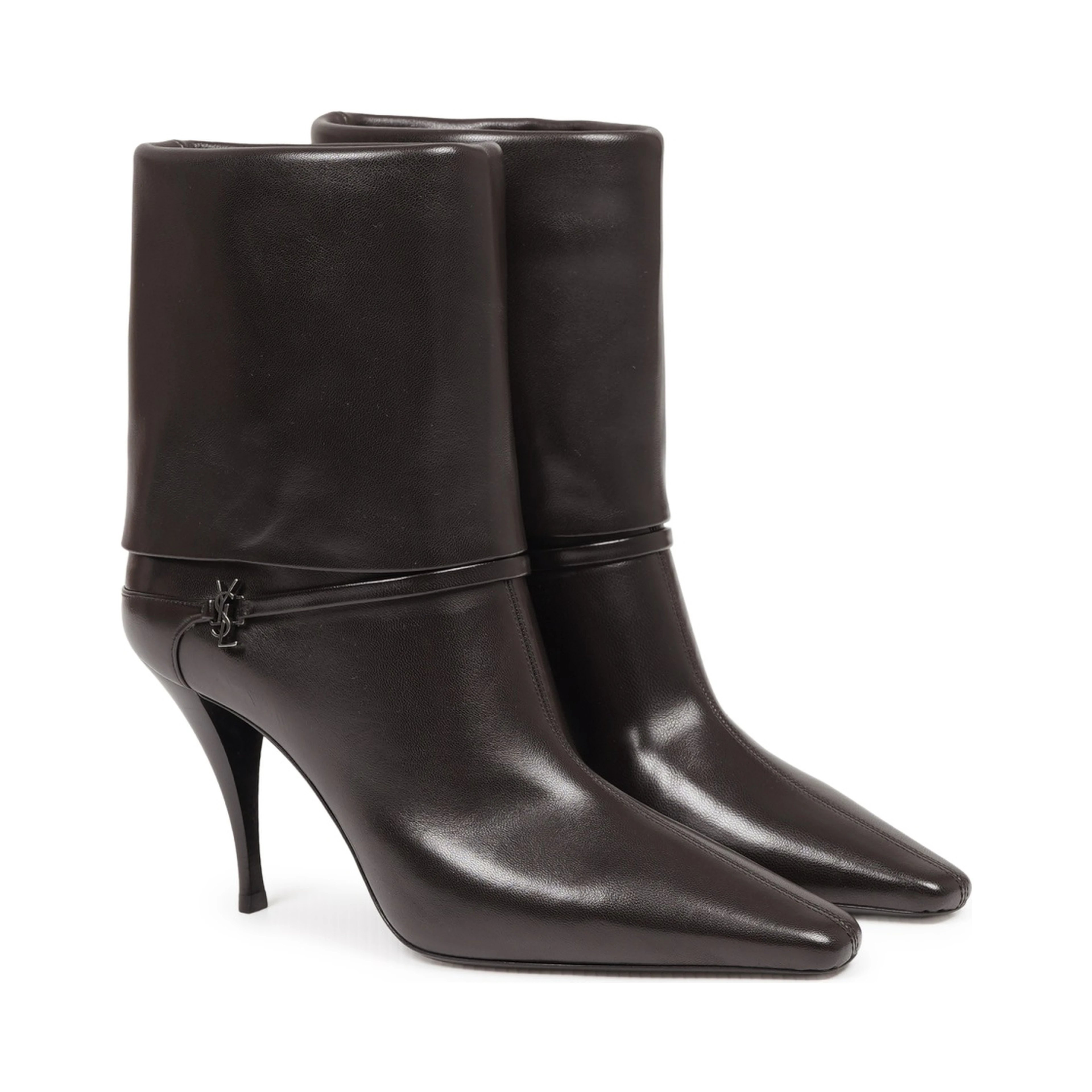ANKLE BOOT "NIKI"