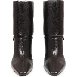 ANKLE BOOT "NIKI"