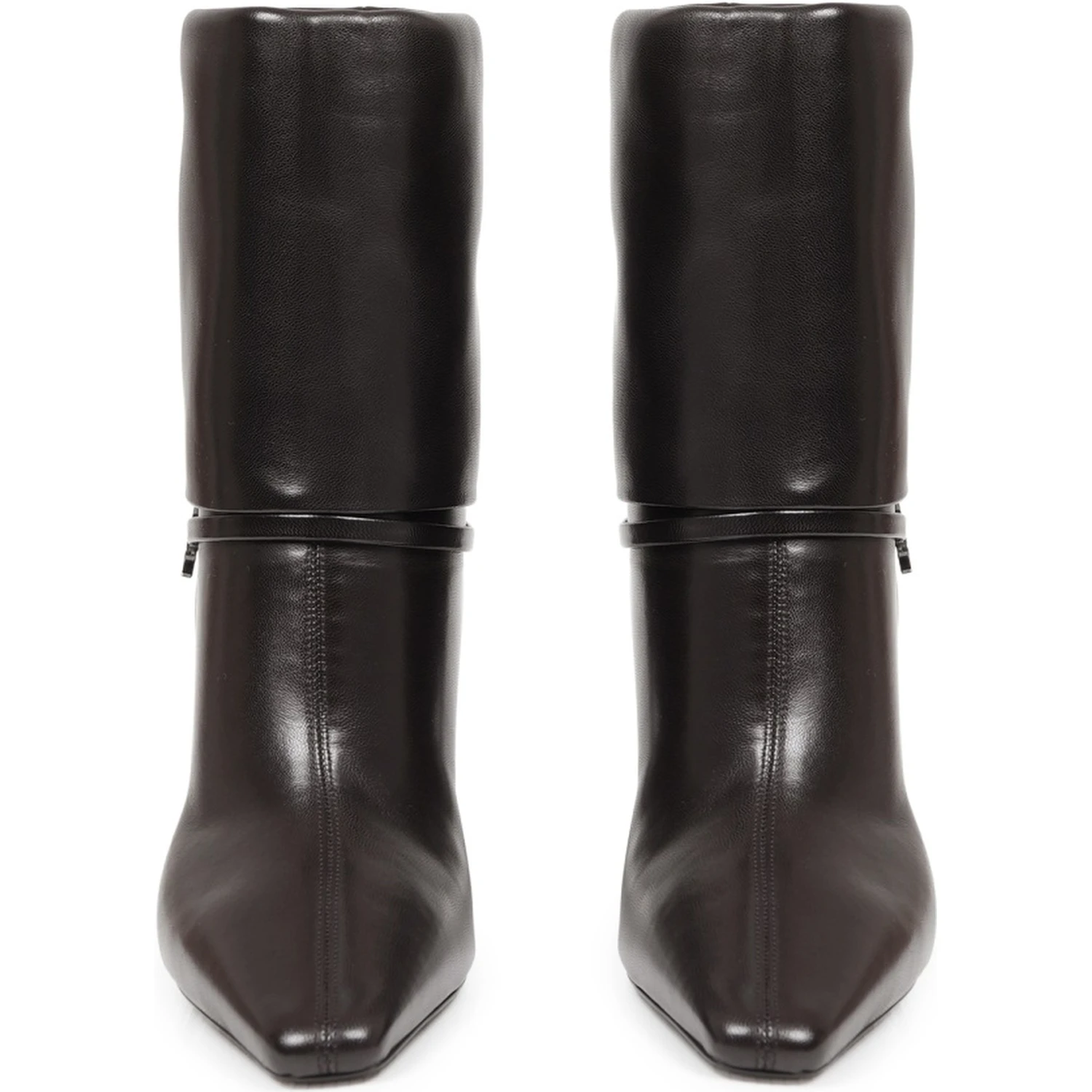 ANKLE BOOT "NIKI"