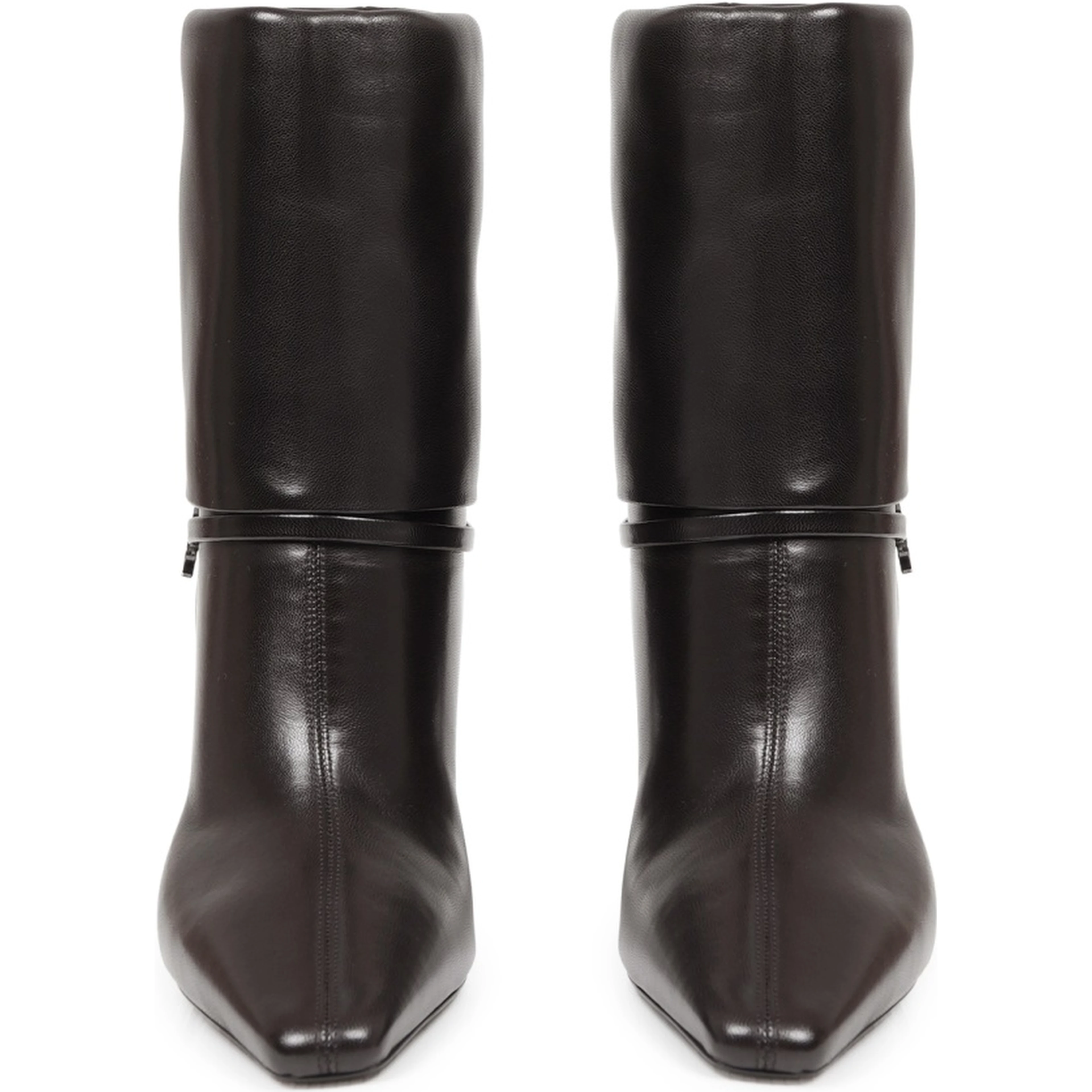 ANKLE BOOT "NIKI"