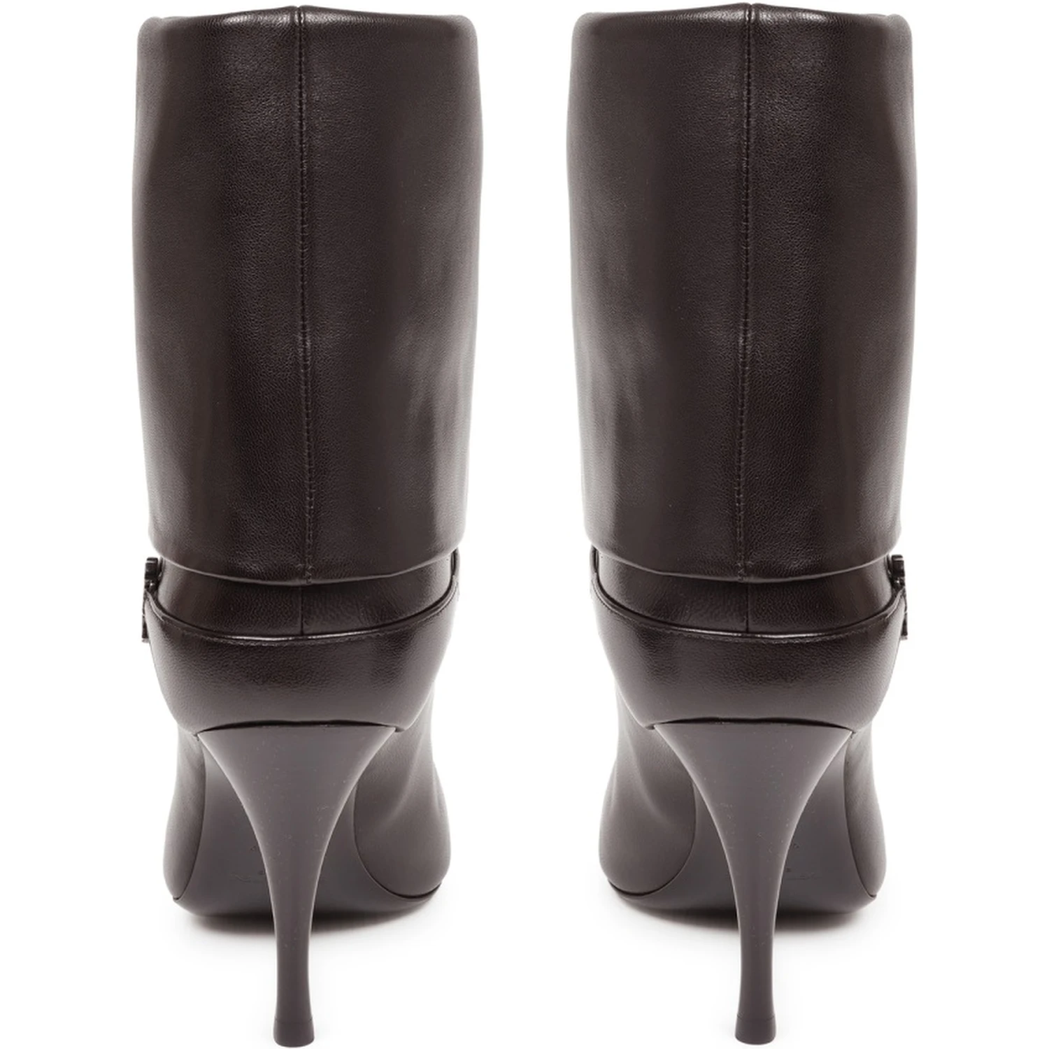 ANKLE BOOT "NIKI"