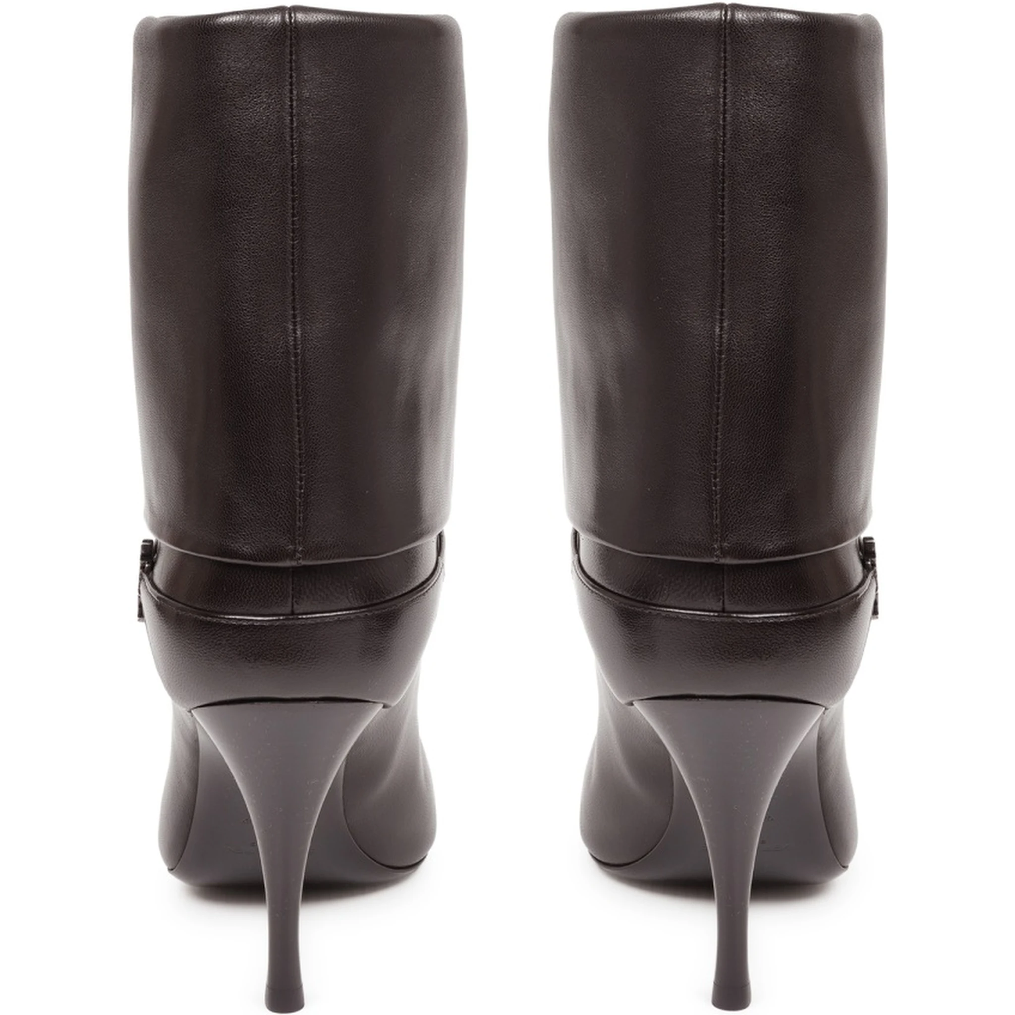 ANKLE BOOT "NIKI"