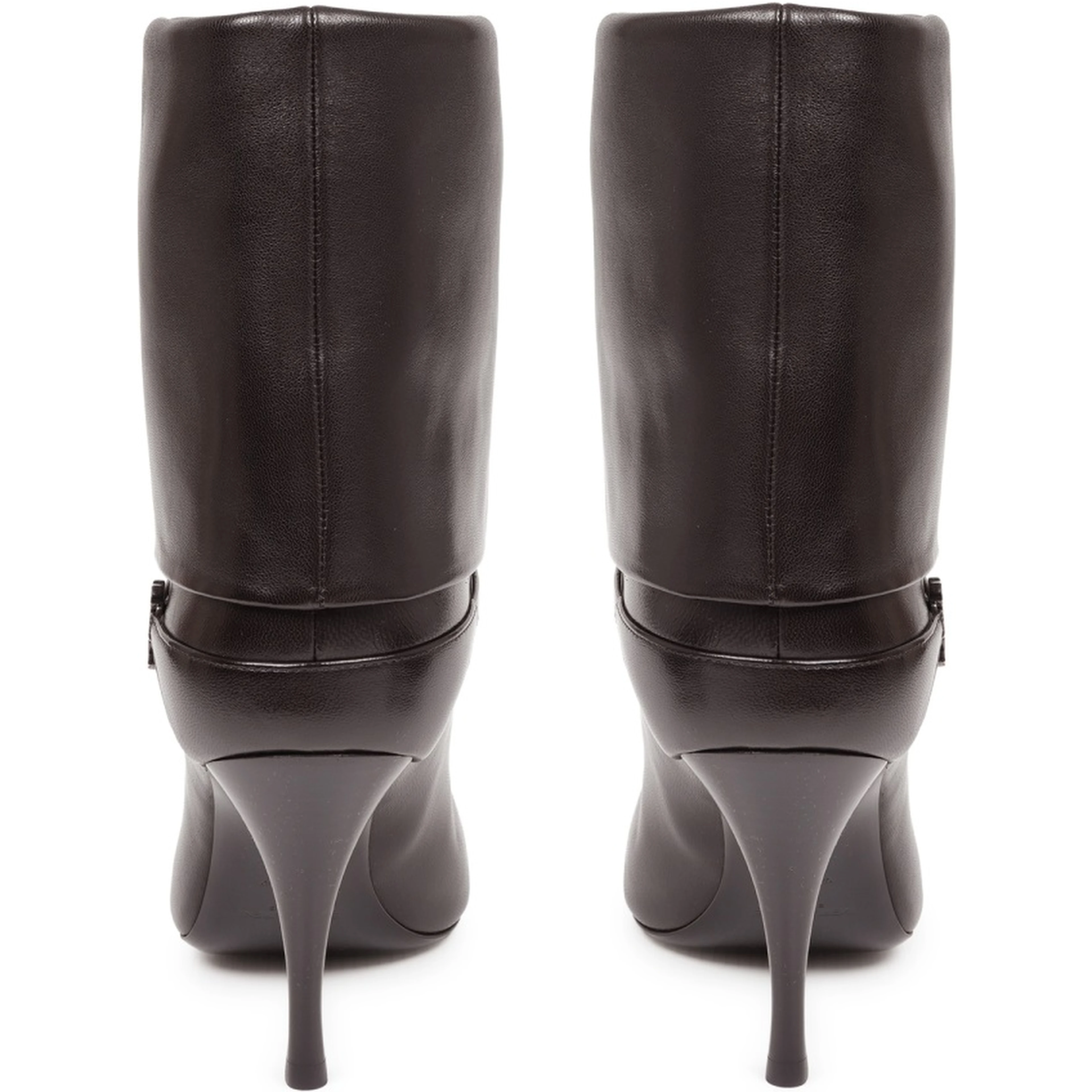 ANKLE BOOT "NIKI"