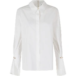 CAMICIA CECILIA