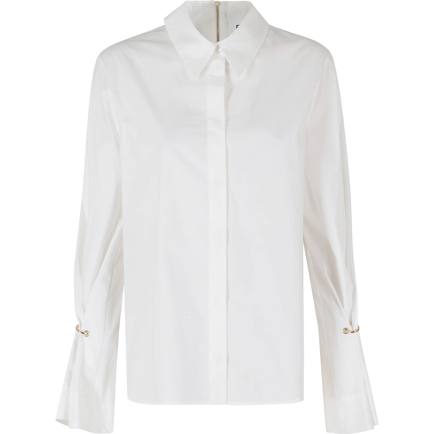 CAMICIA CECILIA
