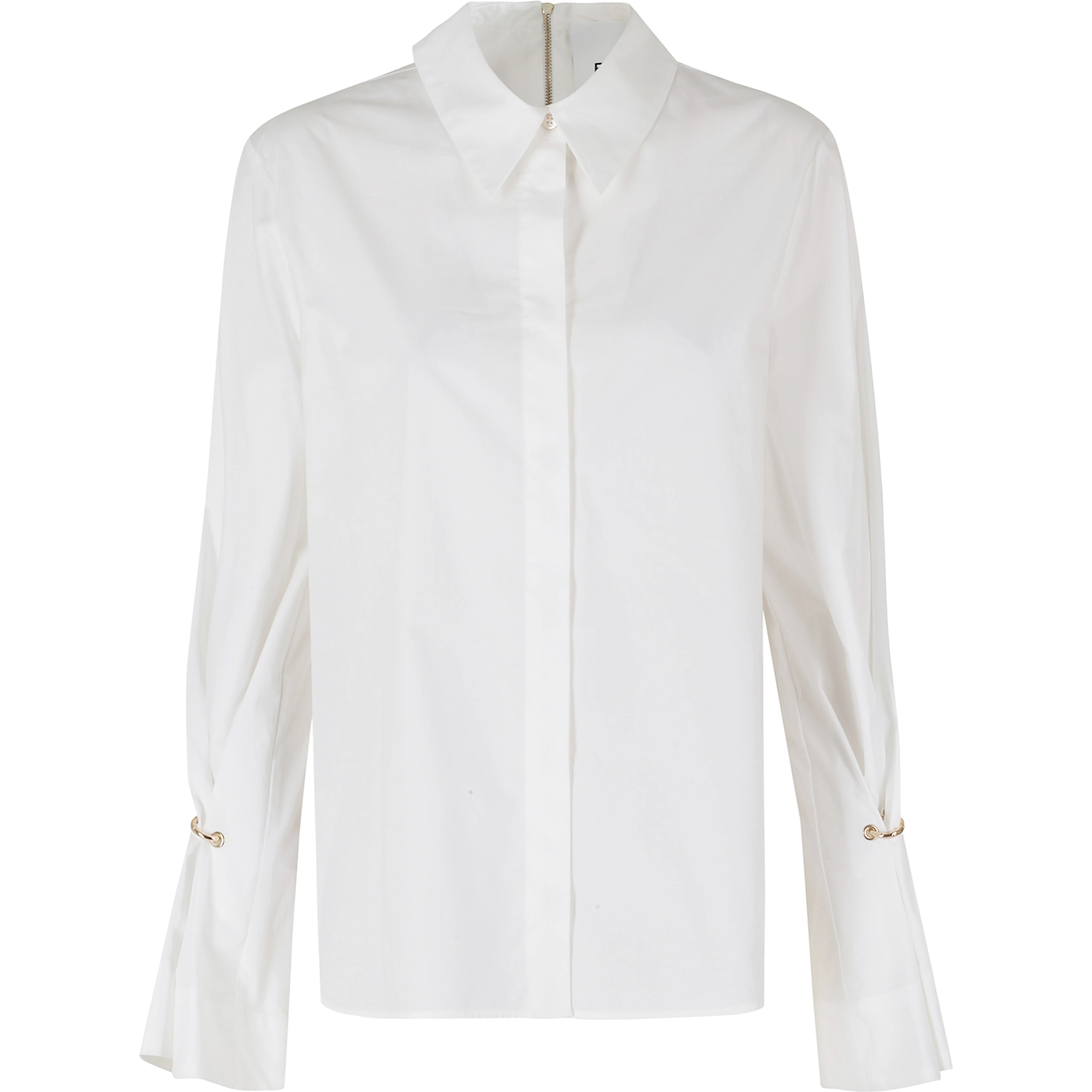 CAMICIA CECILIA