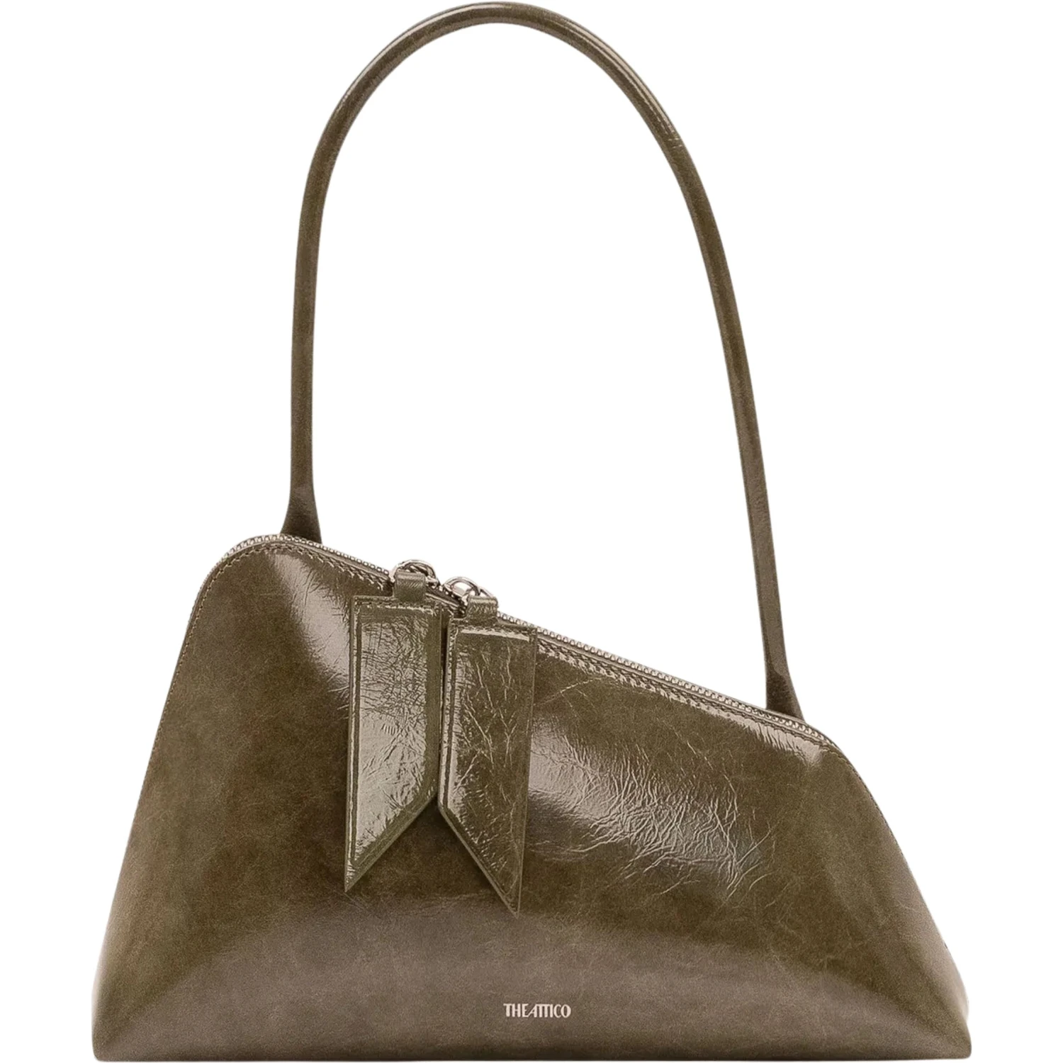SUNRISE SHOULDER BAG