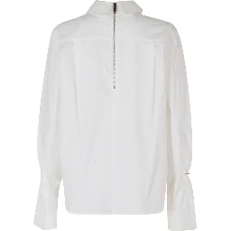CAMICIA CECILIA