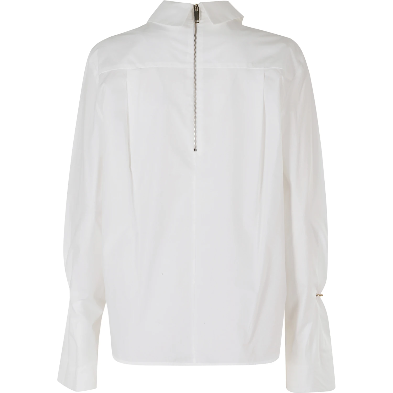 CAMICIA CECILIA