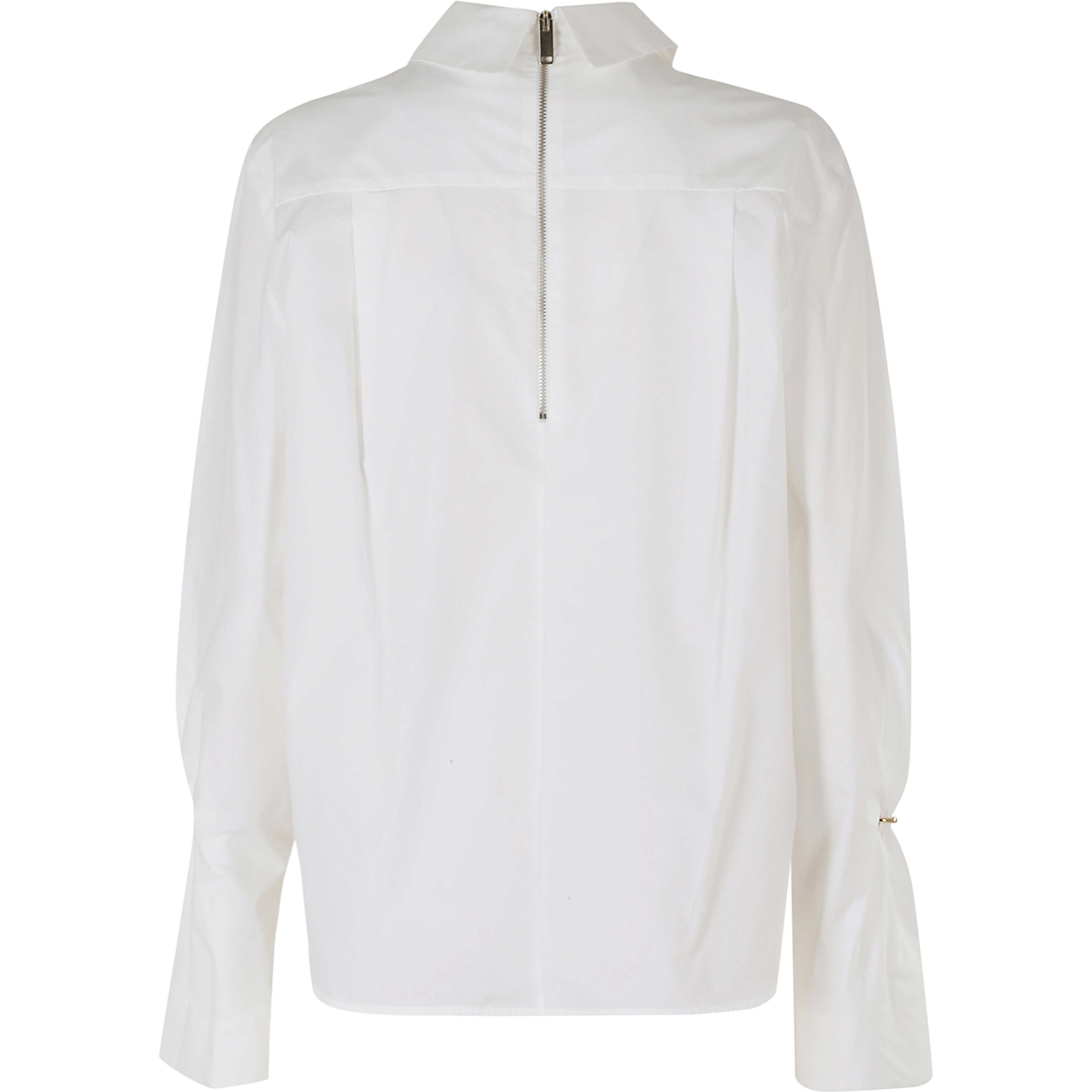 CAMICIA CECILIA