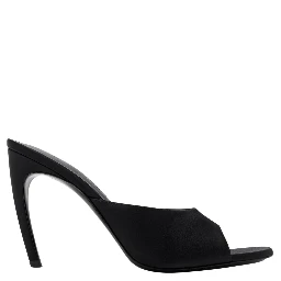 BETTA MULE