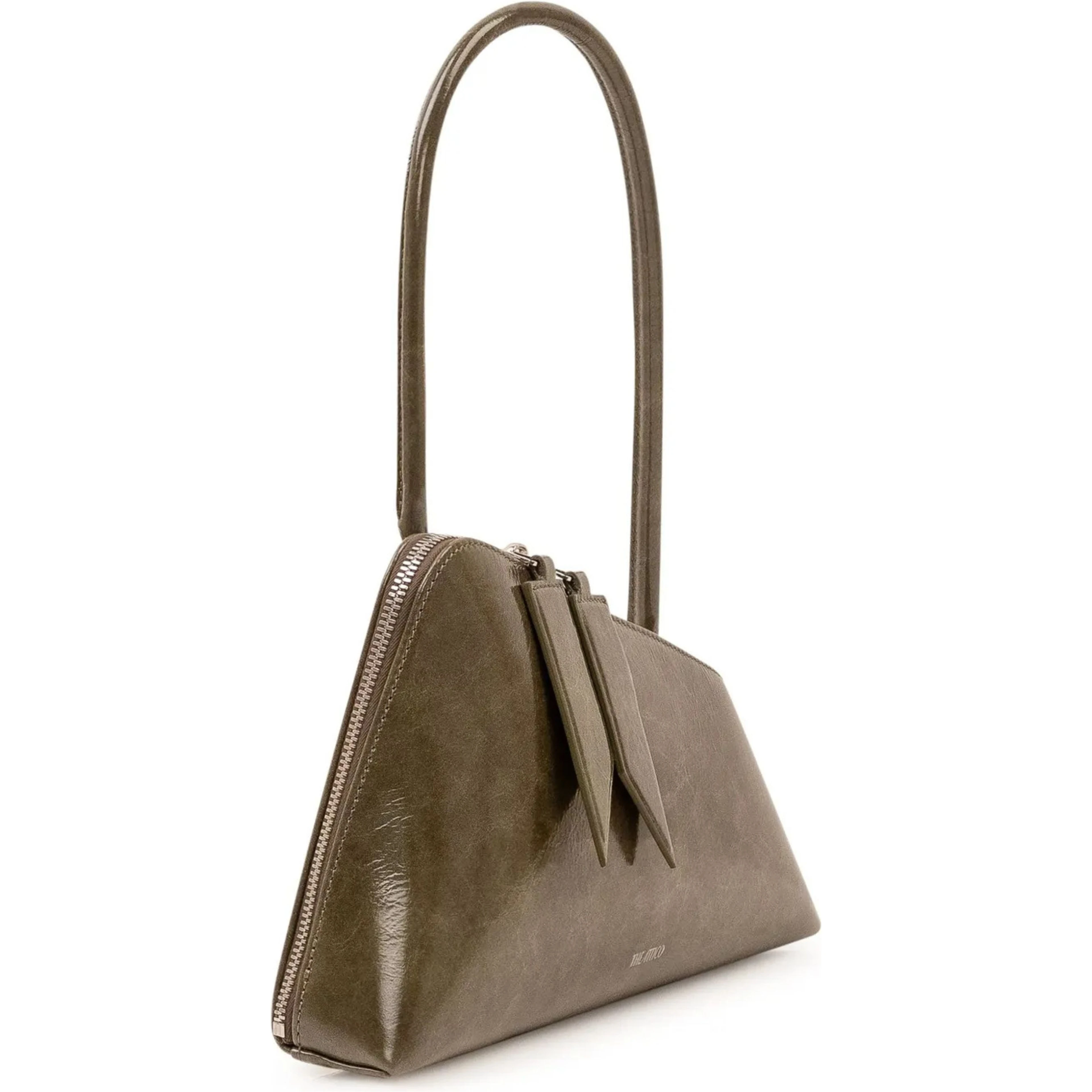 SUNRISE SHOULDER BAG