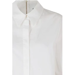 CAMICIA CECILIA