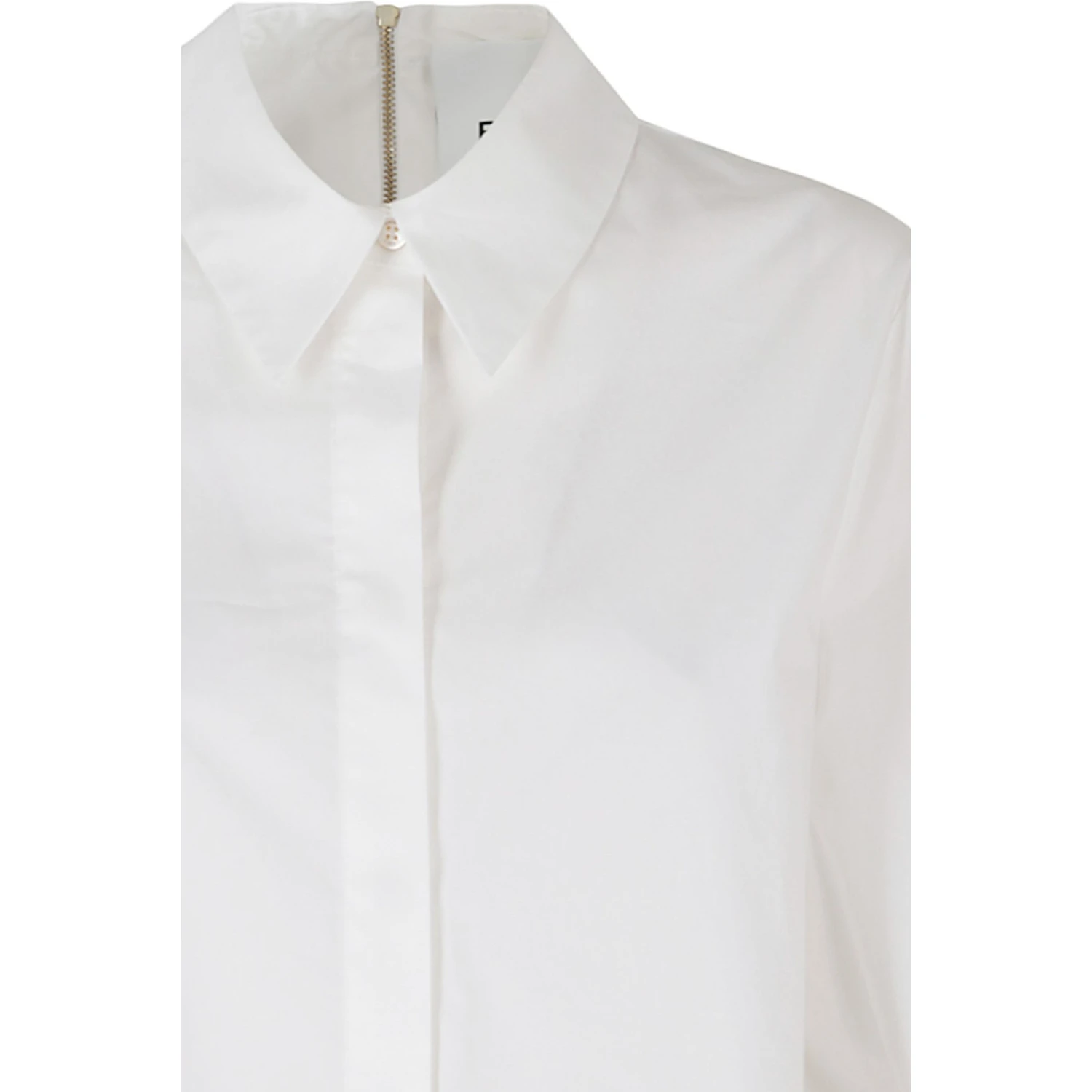 CAMICIA CECILIA