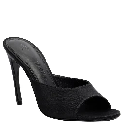 BETTA MULE