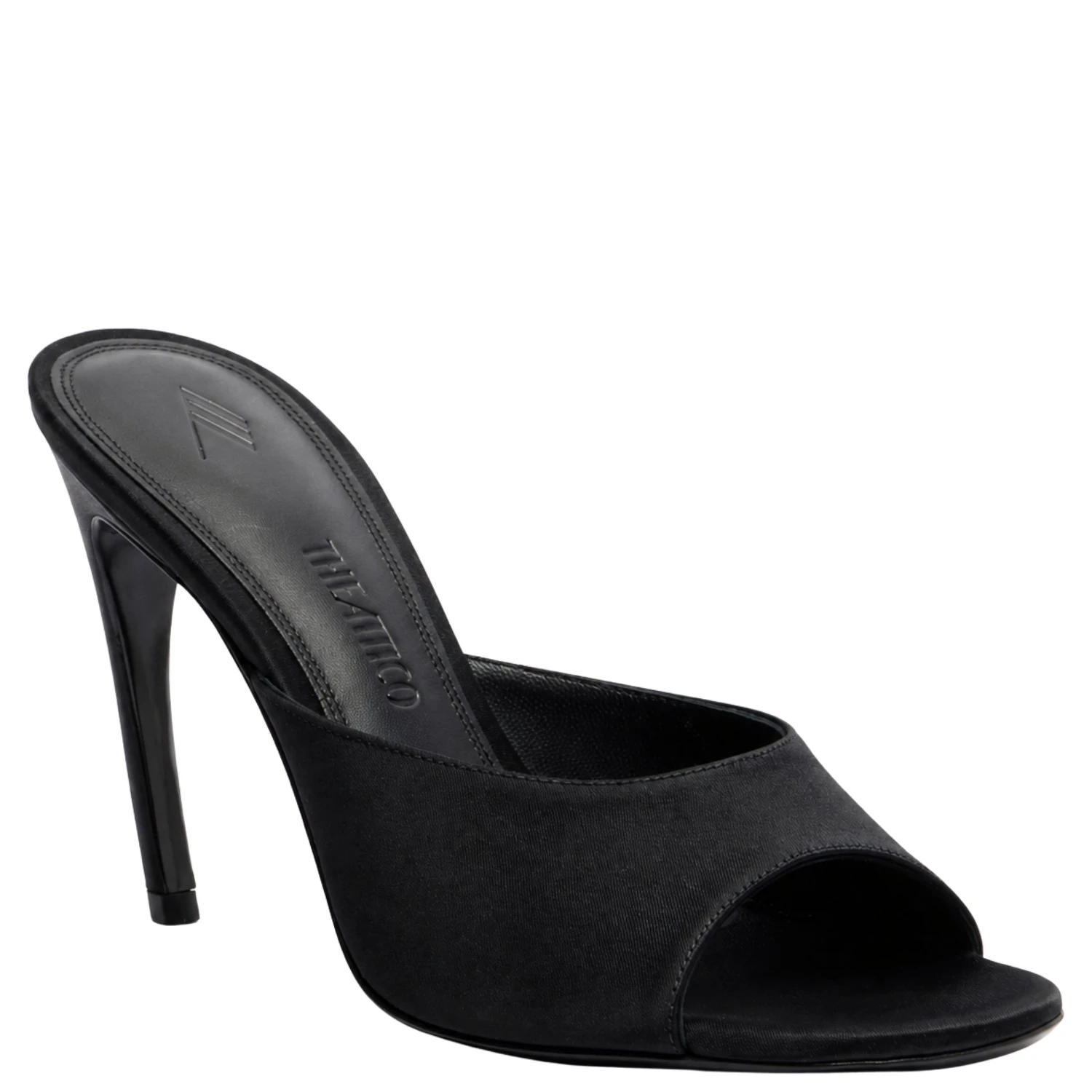 BETTA MULE
