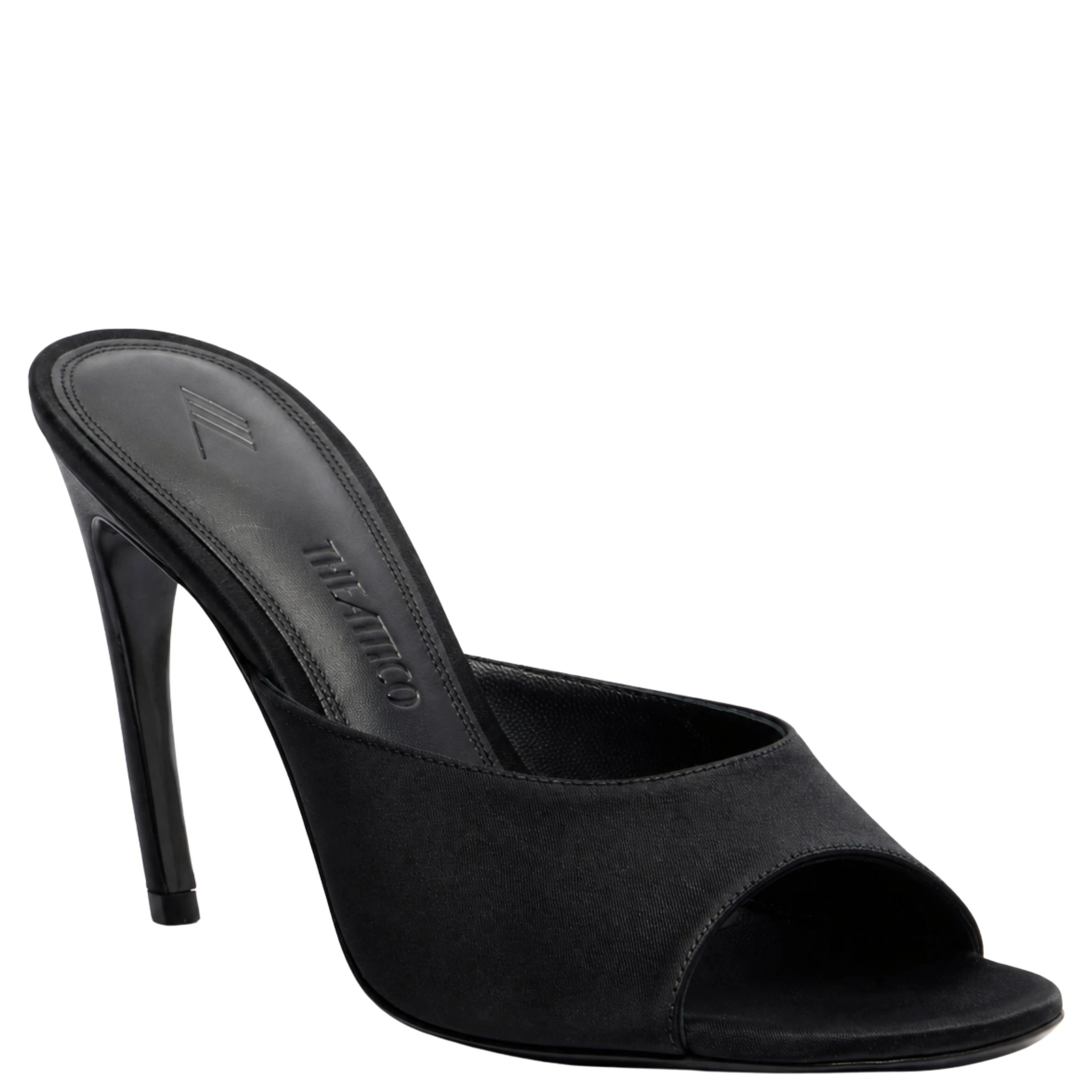 BETTA MULE