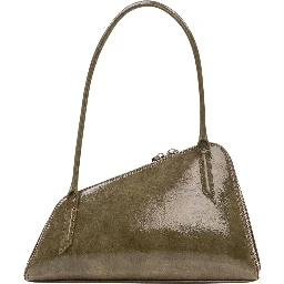 SUNRISE SHOULDER BAG
