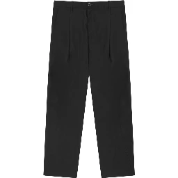PANTALONE "GIULIO"