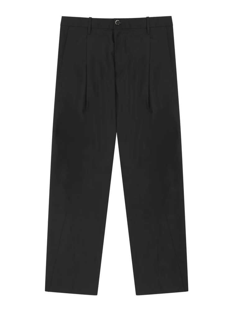PANTALONE "GIULIO"