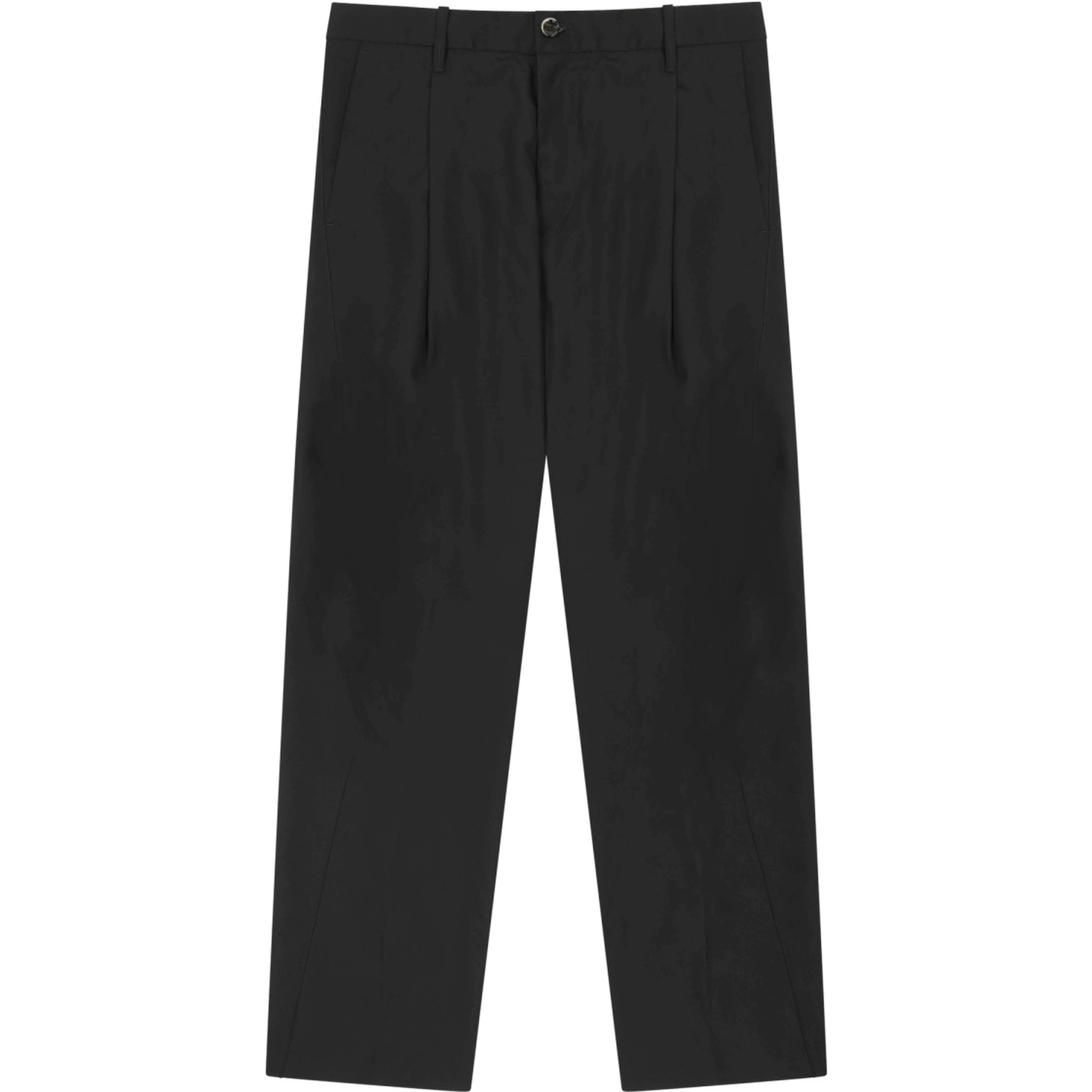 PANTALONE "GIULIO"