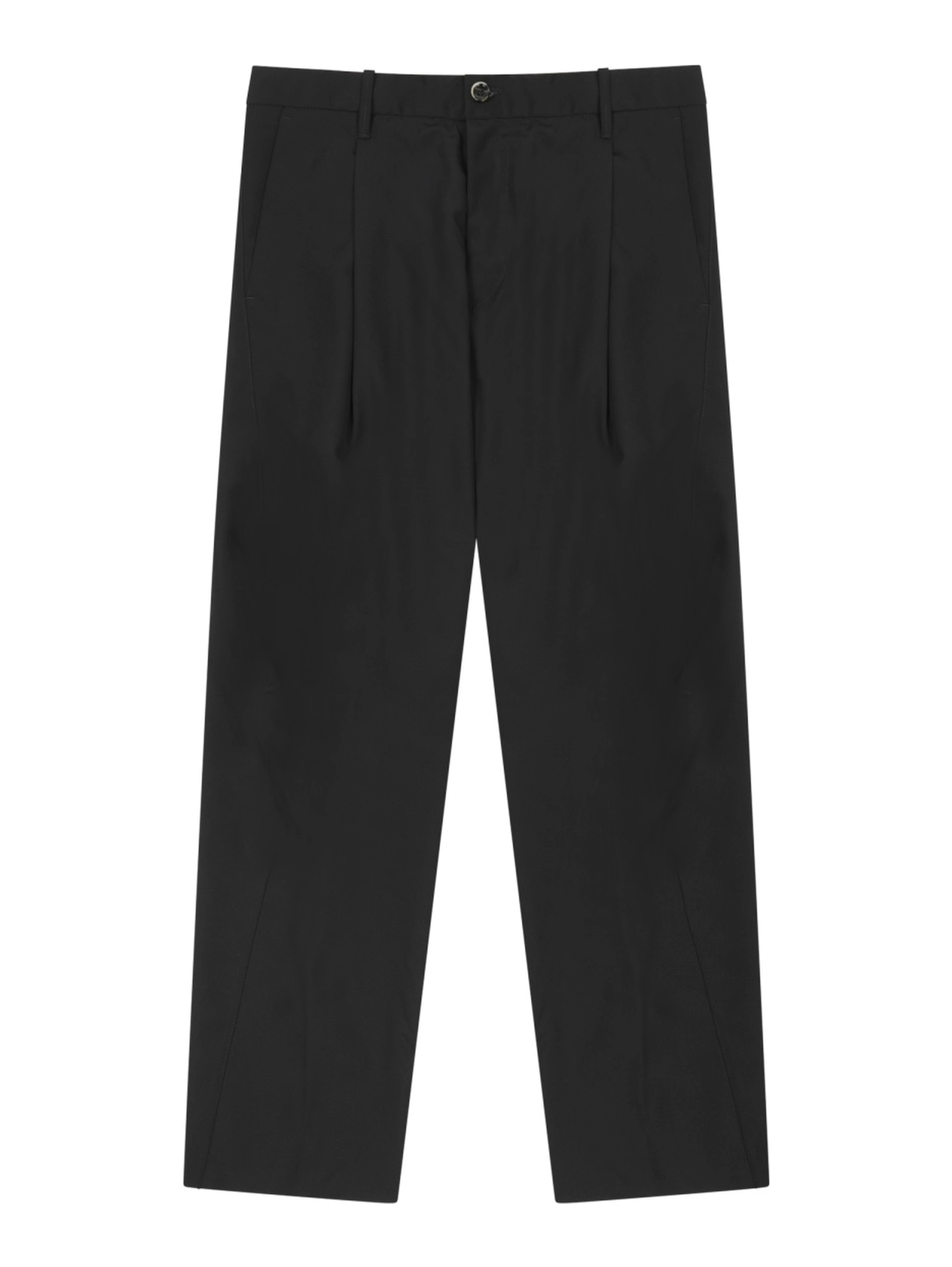 PANTALONE "GIULIO"
