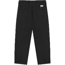PANTALONE "GIULIO"