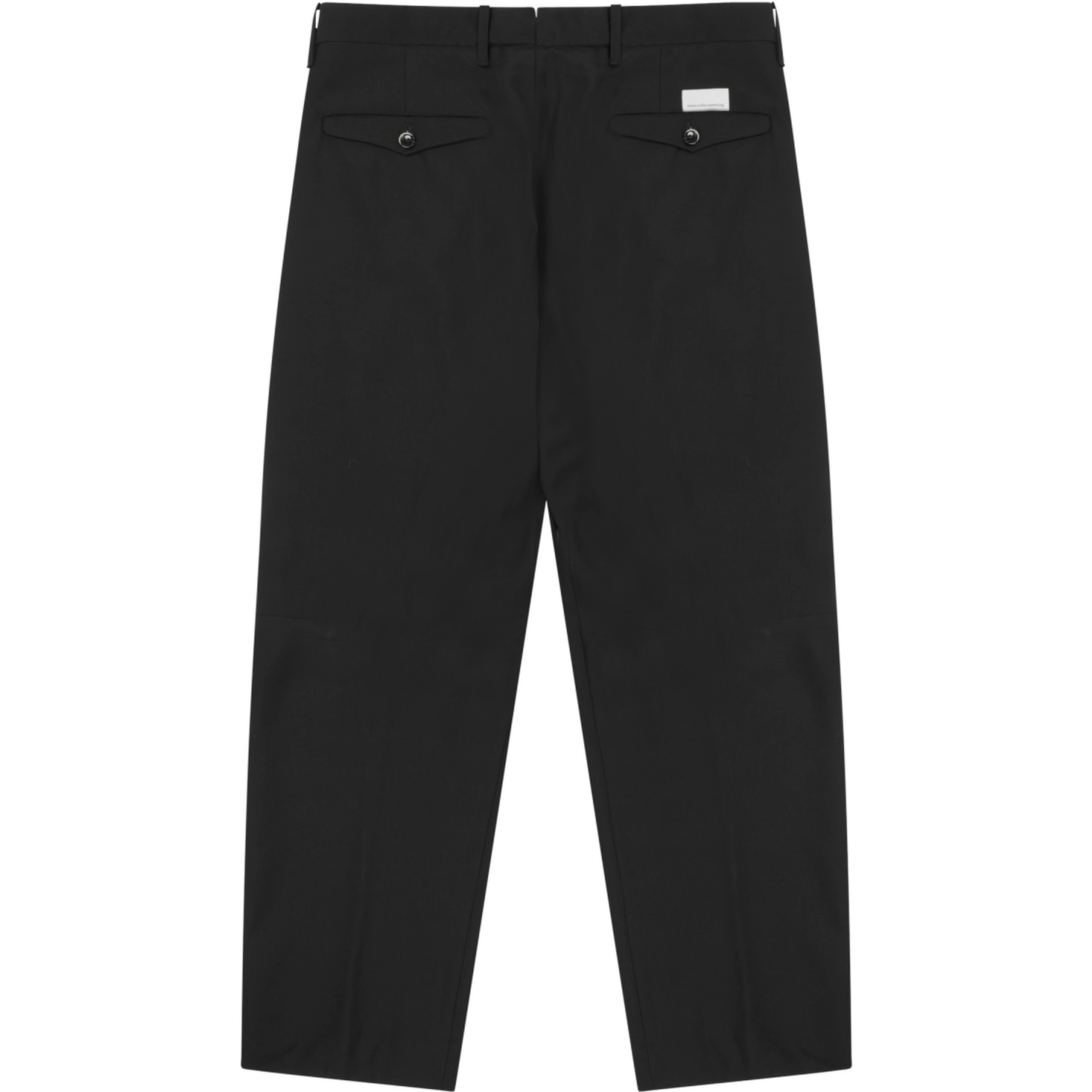 PANTALONE "GIULIO"