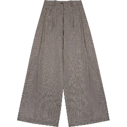 PANTALONE "PETRA"