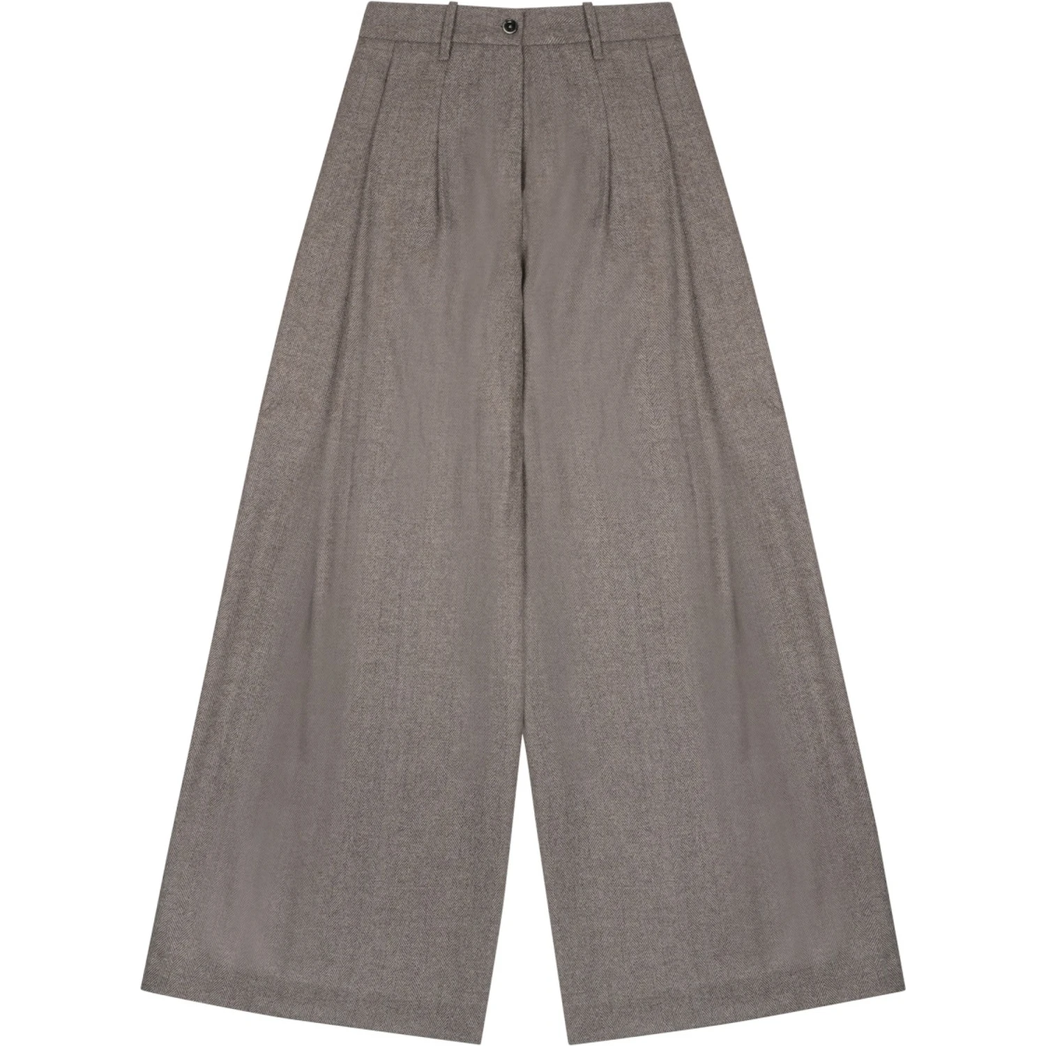 PANTALONE "PETRA"
